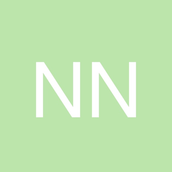 thangnamcuakeo